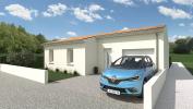 Vente Maison Medis  17600 4 pieces 86 m2