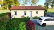 Vente Maison Lesparre-medoc  33340 3 pieces 62 m2