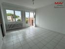 Vente Appartement Lambersart  59130 4 pieces 70 m2