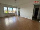 Vente Appartement Marcq-en-baroeul  59700 2 pieces 46 m2