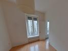 Location Appartement Lyon-3eme-arrondissement  69003 27 m2