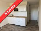 Location Appartement Nimes  30000 22 m2