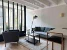 Vente Appartement Paris-16eme-arrondissement  75016 3 pieces 88 m2