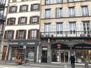 Location Appartement Clermont-ferrand  63000 2 pieces 45 m2