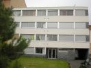 Location Appartement Clermont-ferrand  63000 2 pieces 46 m2