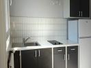 Location Appartement Clermont-ferrand  63000 30 m2