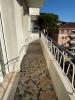 Location Appartement Cannes  06400 3 pieces 62 m2