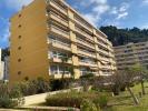 Vente Appartement Nice  06300 4 pieces 83 m2