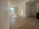 Vente Appartement Nice  06000 2 pieces 49 m2