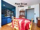 Vente Appartement Lyon-5eme-arrondissement  69005 3 pieces 64 m2