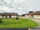 Vente Maison Varennes-saint-sauveur  71480 3 pieces 100 m2