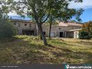 Vente Maison Connaux 15MN D'UZES 30330 13 pieces 408 m2