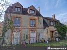 Vente Maison Montlandon  28240 4 pieces 125 m2