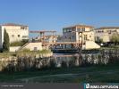 Vente Maison Aigues-mortes EN BORDURE DU CANAL 30220 4 pieces 90 m2