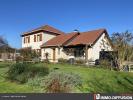 Vente Maison Romagnieu AU CALME 38480 6 pieces 123 m2