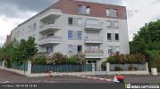 Vente Appartement Franconville  95130 4 pieces 75 m2