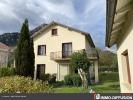 Vente Maison Arignac PROCHE TARASCON A 09400 4 pieces 93 m2