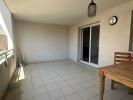 Vente Appartement Marseille-10eme-arrondissement  13010 2 pieces 32 m2