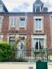 Vente Maison Margny-les-compiegne  60280 5 pieces 90 m2