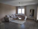 Vente Appartement Grande-synthe  59760 5 pieces 71 m2