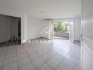 Vente Appartement Marseille-12eme-arrondissement  13012 2 pieces 51 m2