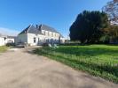 Vente Appartement Jarnac  16200 34 pieces 728 m2