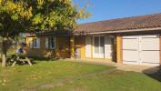 Vente Maison Villemur-sur-tarn  31340 4 pieces 107 m2