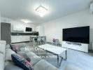 Vente Appartement Marseille-11eme-arrondissement  13011 3 pieces 67 m2