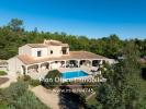 Vente Maison Saint-maximin-la-sainte-baume  83470 7 pieces 230 m2