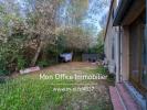 Vente Commerce Beaurecueil AIX-EN-PROVENCE 13100 2 pieces 40 m2