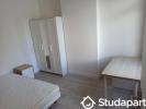 Location Appartement Bethune  62400 14 m2