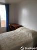 Location Appartement Paris-18eme-arrondissement  75018 15 m2