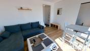 Location Appartement Villenave-d'ornon  33140 10 m2