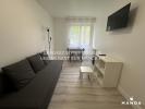 Location Appartement Evry  91000 4 pieces 18 m2