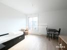 Location Appartement Courbevoie  92400 27 m2