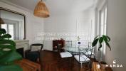 Location Appartement Paris-3eme-arrondissement  75003 3 pieces 63 m2