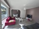 Vente Appartement Illzach  68110 4 pieces 76 m2