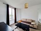 Vente Appartement Epinay-sur-seine  93800 3 pieces 45 m2