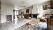 Vente Maison Plessis-robinson  92350 3 pieces 90 m2