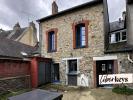 Vente Maison Vitre  35500 8 pieces 180 m2