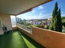 Vente Appartement Frejus  83600 3 pieces 60 m2