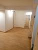 Location Appartement Talence  33400 2 pieces 60 m2