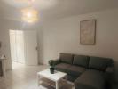 Location Appartement Marseille-9eme-arrondissement  13009 33 m2