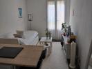 Location Appartement Marseille  13000 21 m2