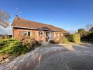 Vente Maison Wallon-cappel  59190 4 pieces 84 m2