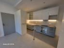 Location Appartement Lyon-5eme-arrondissement  69005 3 pieces 57 m2