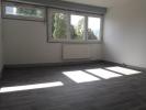 Location Appartement Saint-die  88100 3 pieces 71 m2