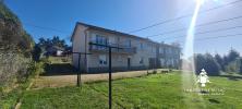 Vente Maison Saint-agreve  07320 7 pieces 168 m2