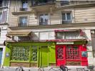 Vente Local commercial Paris-5eme-arrondissement  75005 100 m2