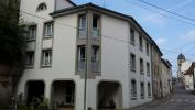 Location Appartement Monthureux-sur-saone  88410 2 pieces 49 m2